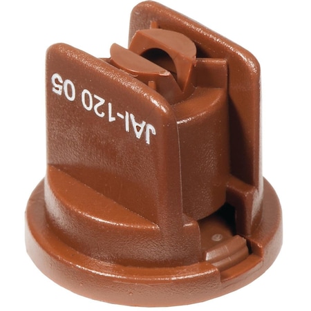 Jacto Jacto Sprayer Replacement Air-Injected Nozzles 1197504